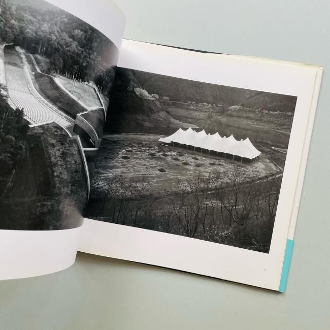 日本典型|柴田敏雄 Toshio Shibata 日本典型|柴田敏雄 Toshio Shibata