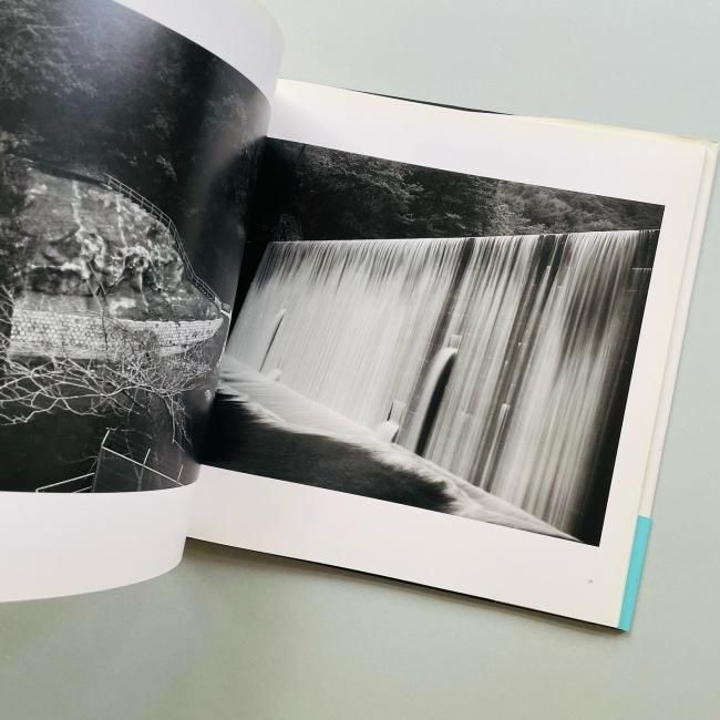日本典型|柴田敏雄 Toshio Shibata 日本典型|柴田敏雄 Toshio Shibata