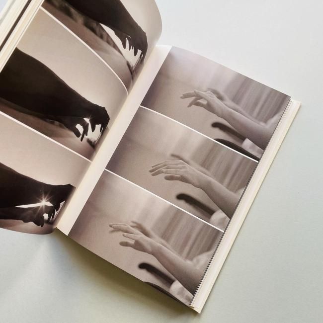 SIGNED〉ユージーン・スタジオ 新しい海｜EUGENE STUDIO After the rainbow