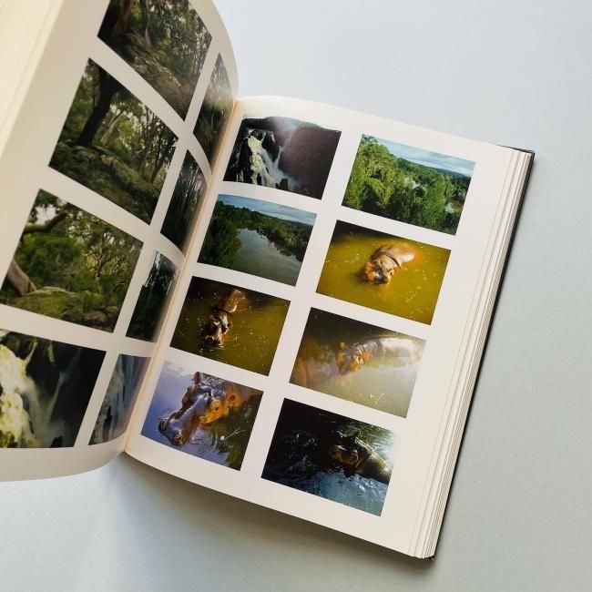 SICHTBARE WELT Peter Fischli David Weiss ペーター・フィッシュリ ダヴィッド・ヴァイス SICHTBARE WELT Peter Fischli David Weiss ペーター・フィッシュリ ダヴィッド・ヴァイス