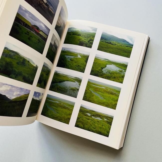 SICHTBARE WELT Peter Fischli David Weiss ペーター・フィッシュリ ダヴィッド・ヴァイス SICHTBARE WELT Peter Fischli David Weiss ペーター・フィッシュリ ダヴィッド・ヴァイス
