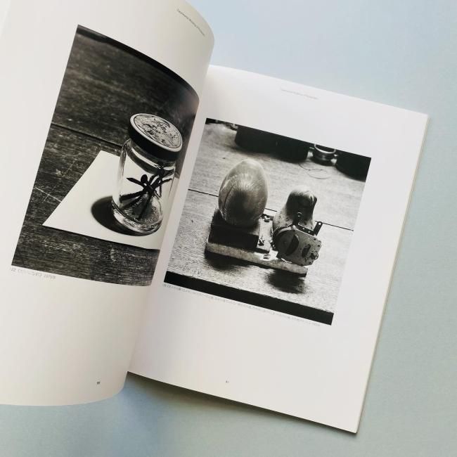 【即出荷】 大辻清司写真実験室 Retrospective OHTSUJI KIYOJI アート・デザイン・音楽