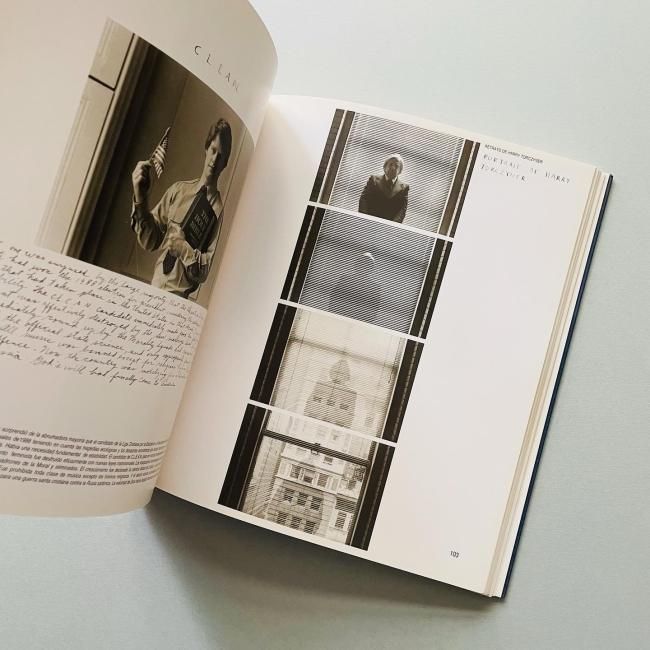 Duane Michals: Fotografias 1958-1990 デュアン・マイケルズ Duane Michals: Fotografias 1958-1990 デュアン・マイケルズ