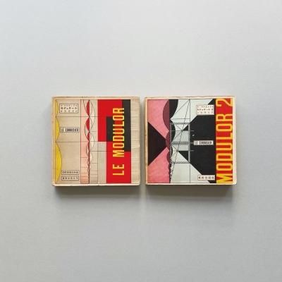 2ȡӥ롦ӥ奸<br>ǥʲܡ<br>Ⱥδ