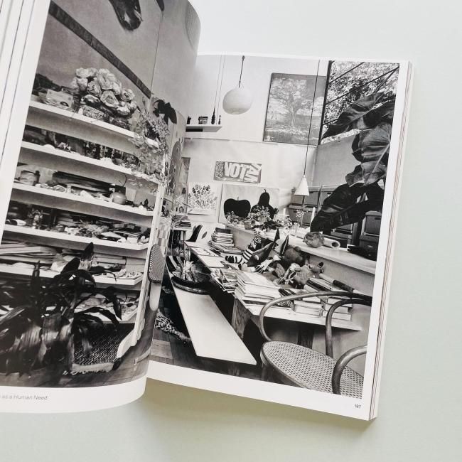 The World of Charles and Ray Eames｜チャールズ・イームズ