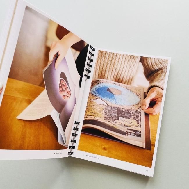 The Best Dutch Book Designs 2022