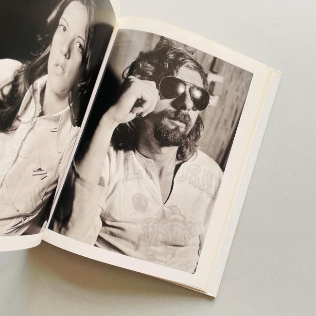 William Eggleston 写真集 5 x 7: William Eggleston|ウィリアム・エグルストン