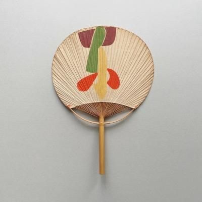 雲の誕生 有元利夫作品集 / 有元利夫 - 古本買取販売 | ATELIER 雲の誕生 有元利夫作品集 / 有元利夫 - 古本買取販売 | ATELIER