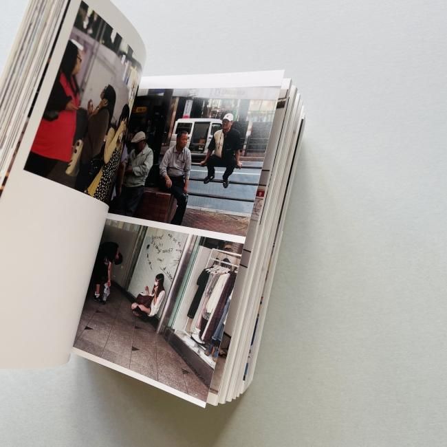喰寝　くっちゃね　絶版　金子山　写真集 金子山写真集：喰寝 くっちゃね｜Kanekoyama