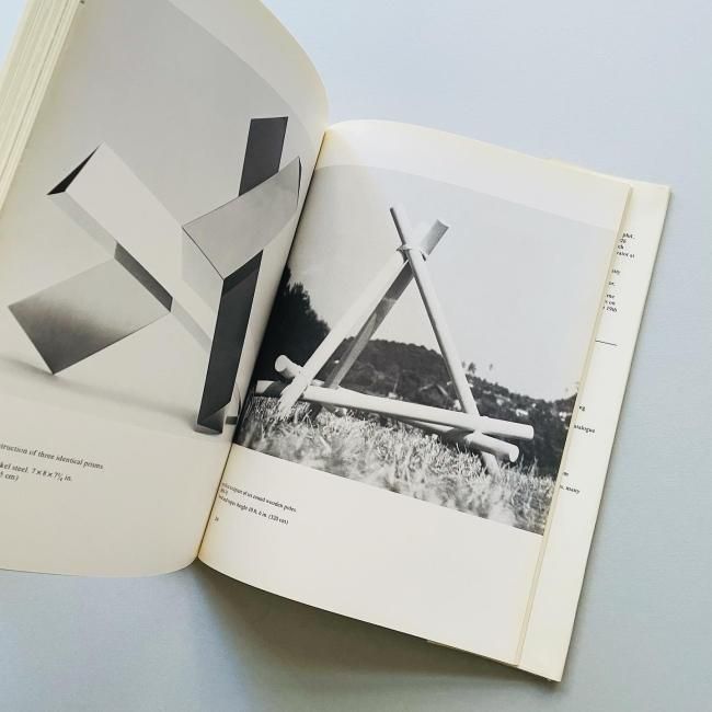 Max Bill | Max BILL, Eduard HÜTTINGER