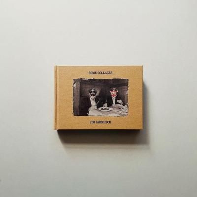 古本買取販売 | ATELIER | アトリエ | デザイン 写真集 美術書