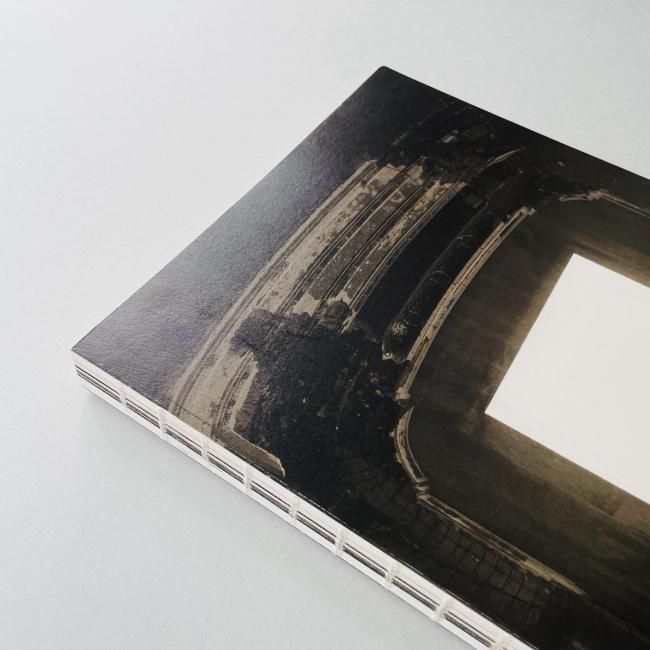 杉本博司写真集:ロスト・ヒューマン|Hiroshi Sugimoto : Lost 杉本博司写真集:ロスト・ヒューマン|Hiroshi Sugimoto : Lost
