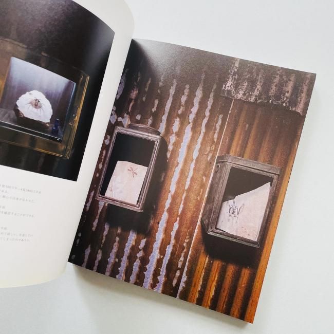 杉本博司写真集:ロスト・ヒューマン|Hiroshi Sugimoto : Lost 杉本博司写真集:ロスト・ヒューマン|Hiroshi Sugimoto : Lost
