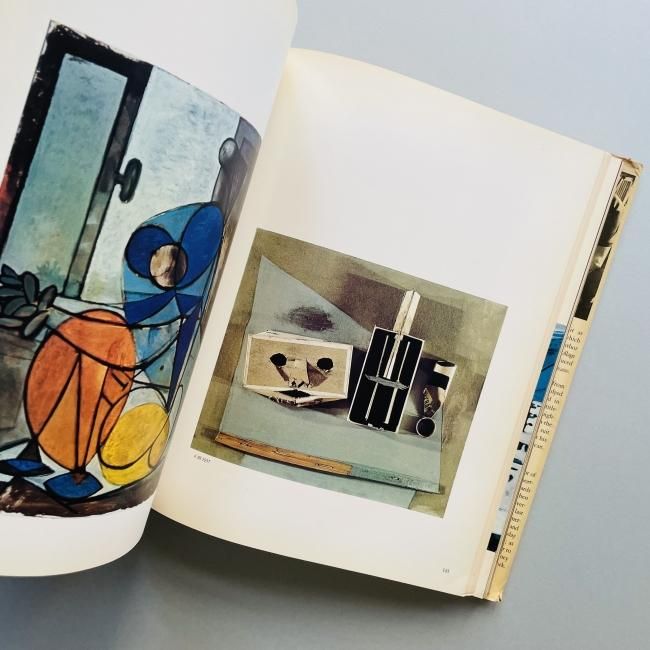 グッドバイ　ピカソ　Goodbye Piccaso D・D・ダンカン Goodbye Picasso: Duncan, David Douglas: 9780448116198