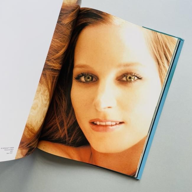 TESTINO Mario Testino Testino Portraits 写真集 マリオ