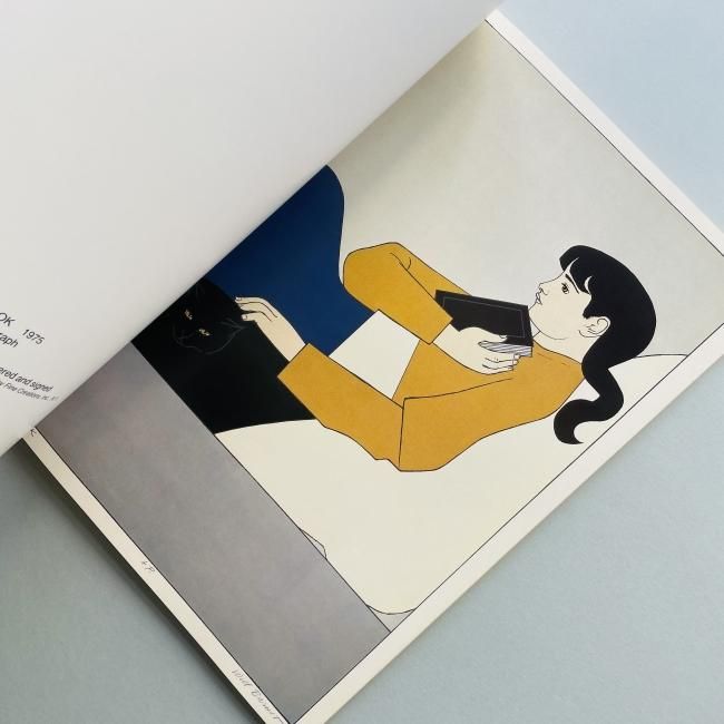 アート・デザイン・音楽 Will Barnet 27 Master Prints Will Barnet 27 Master Prints: Will Barnet, Susan E. Meyer