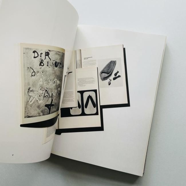 30 Years of Swiss Typographic Discourse in the Typografische