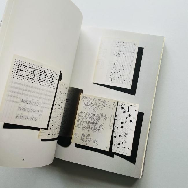30 Years of Swiss Typographic Discourse in the Typografische