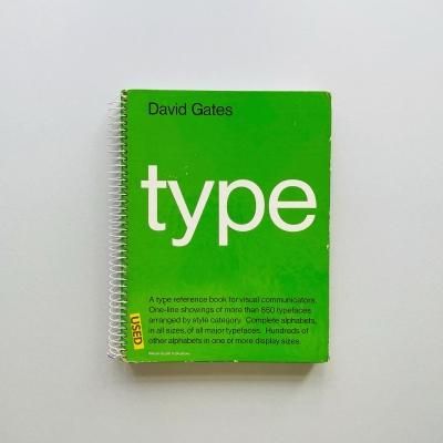 typography タイポグラフィー - 古本買取販売 | ATELIER typography タイポグラフィー - 古本買取販売 | ATELIER