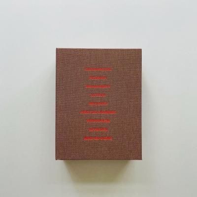 PRADA 365 �ץ��<br>2017 Autumn Winter