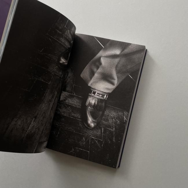 NEW GENTLEMEN 新時代のジェントルマン｜GUCCI グッチ