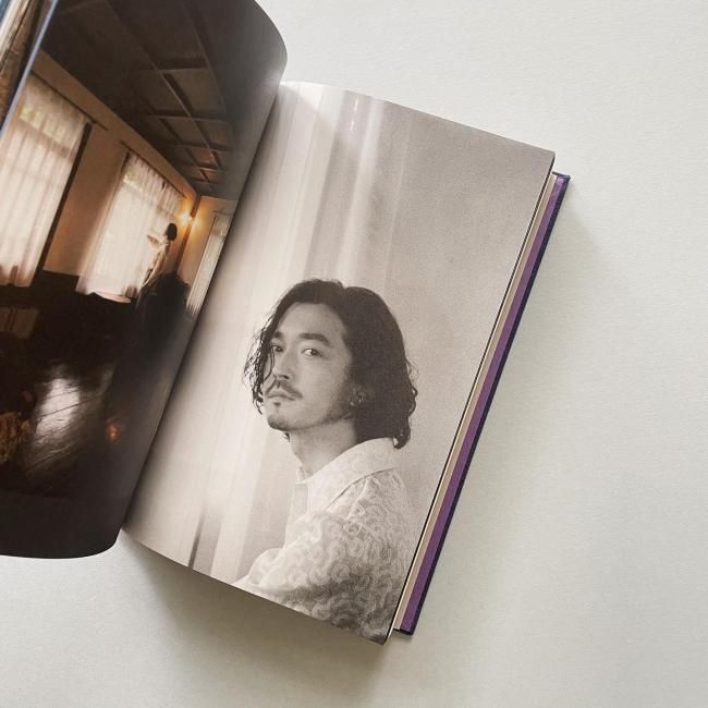 NEW GENTLEMEN 新時代のジェントルマン｜GUCCI グッチ