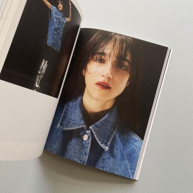 DRIES VAN NOTEN published by Les Arts Decoratifs, Paris
