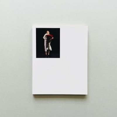 Dries Van Noten<br>autumn/winter 21-22<br>ɥꥹ  Υåƥ