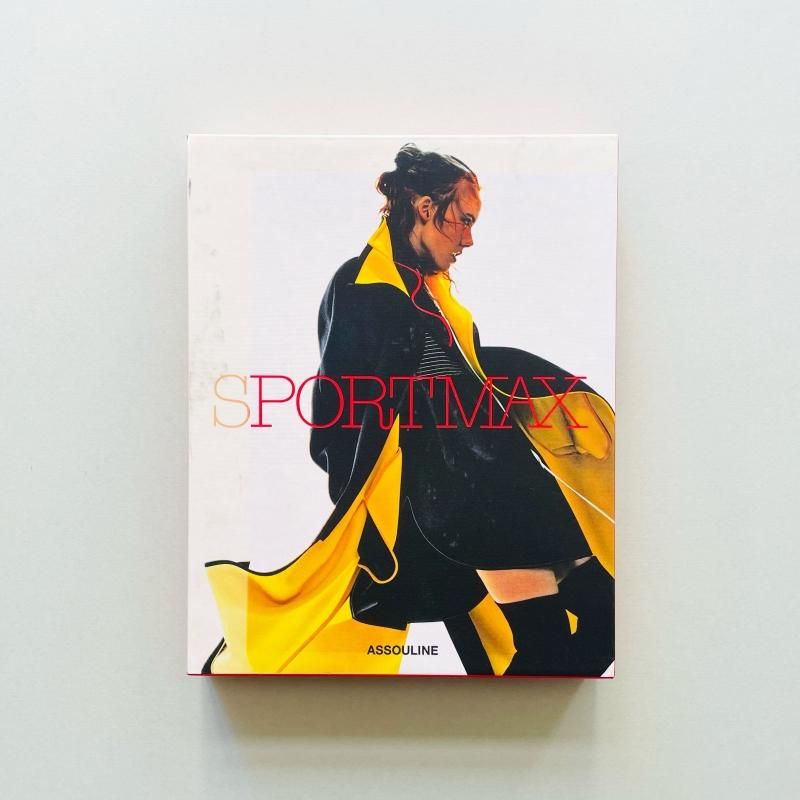 Jamie Hawkesworth poster ポスター 超希少 入手困難 THE BEACH