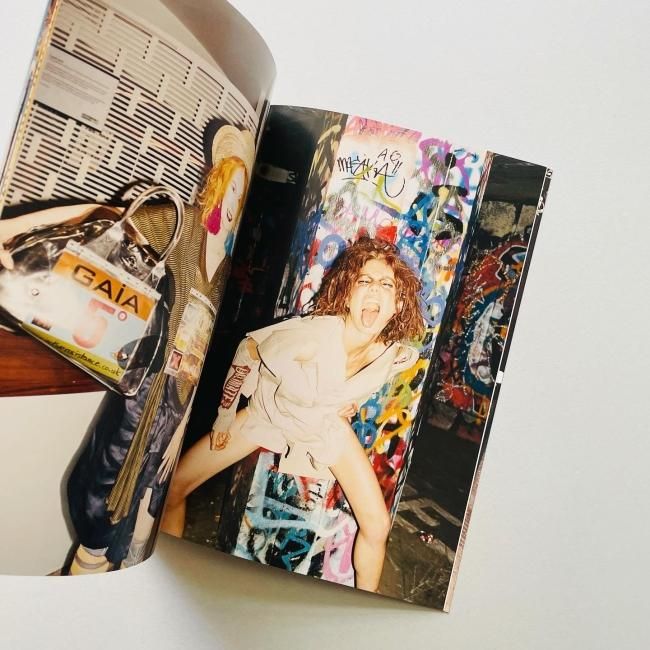 ユルゲン・テラー GET A LIFE 写真集 新品 Get a Life : Juergen Teller ユルゲン・テラー