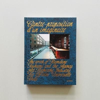 ե̡˥륻롦<br>ӥ꡼餷<br>ܸ<br>BULY