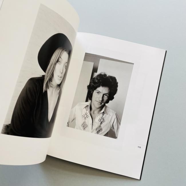 フランク・ハビット　FRANK HABICHT IN THE SIXTIES Frank Habicht: In the Sixties フランク・ハビット