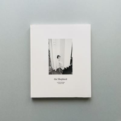 the Shepherd ٱʤ褷<br>yoshie tominaga