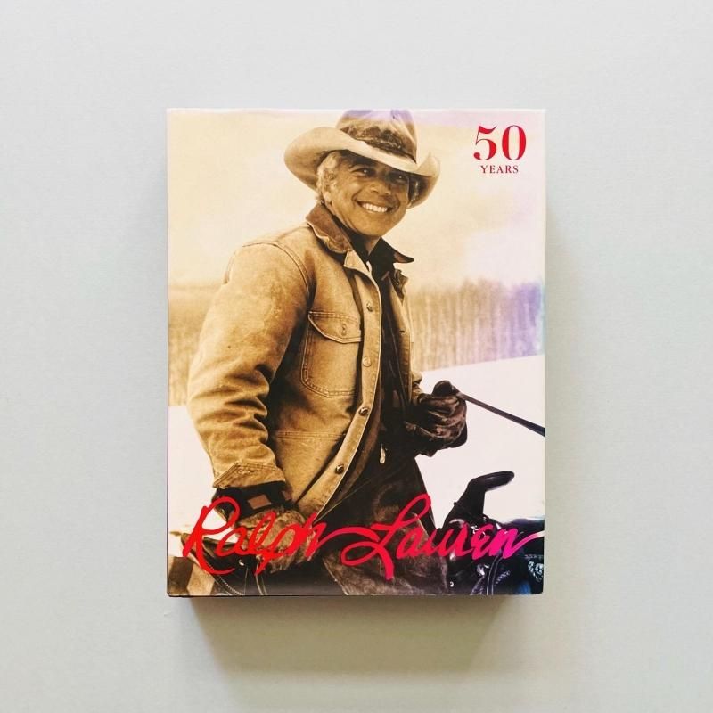 BRUCE WEBER ポストカード 23枚 BRUCE WEBER ポストカード 23枚（渋谷・富ヶ谷のGrand Gallery
