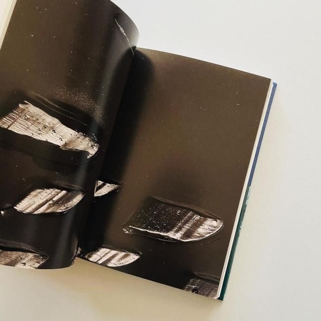 SOULAGES IN JAPAN｜Pierre Soulages ピエール・スーラージュ