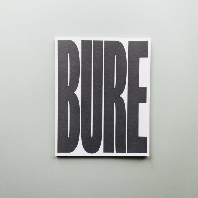 Bure: Jurgen Nefzger<br>륲󡦥ͥեĥ