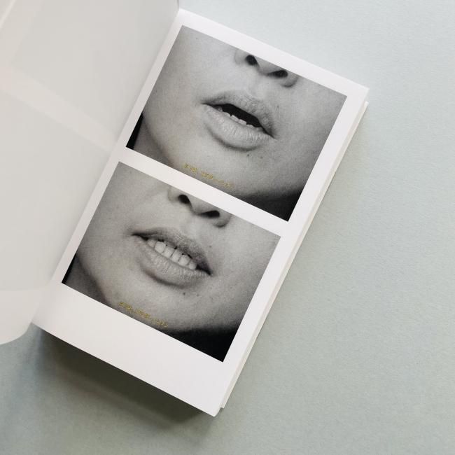 Goldwin 0: Enquiry #5 Collective Study Book OK-RM | Hypeart