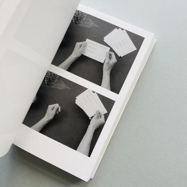 Goldwin 0: Enquiry #5 Collective Study Book OK-RM | Hypeart