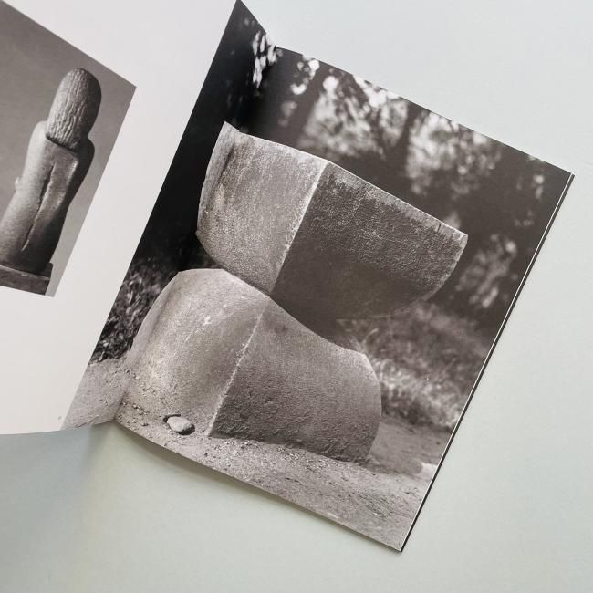 A Magazine 21: Curated By Lucie And Luke Meier | moom