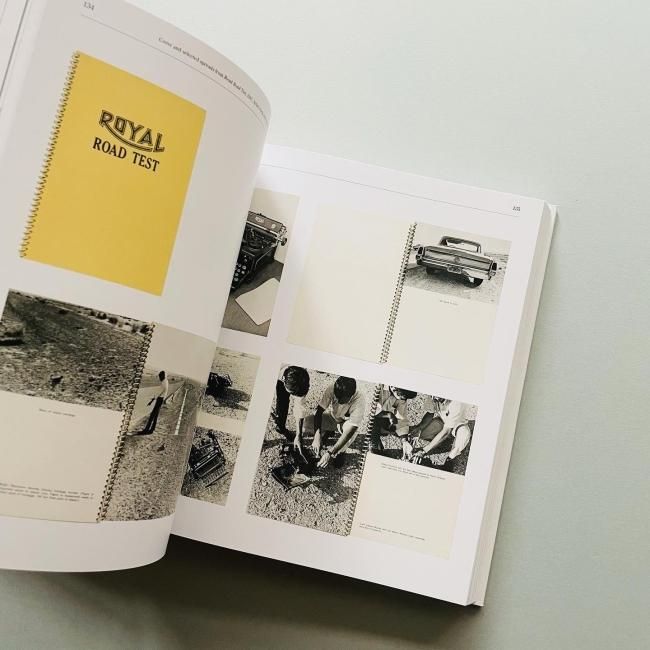 NOW THEN: A RETROSPECTIVE|Ed Ruscha NOW THEN: A RETROSPECTIVE|Ed Ruscha