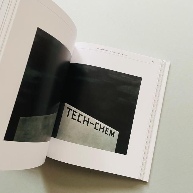 NOW THEN: A RETROSPECTIVE|Ed Ruscha NOW THEN: A RETROSPECTIVE|Ed Ruscha