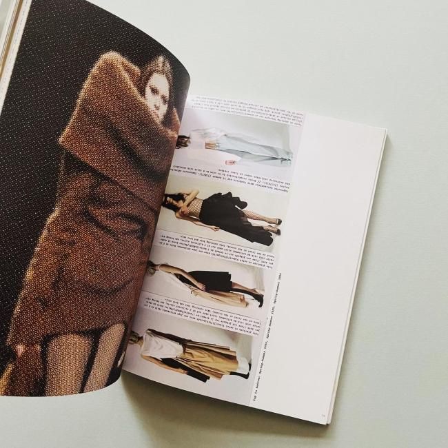 MAISON MARTIN MARGIELA 20 THE EXHIBITION｜メゾン・マルタン・マルジェラ
