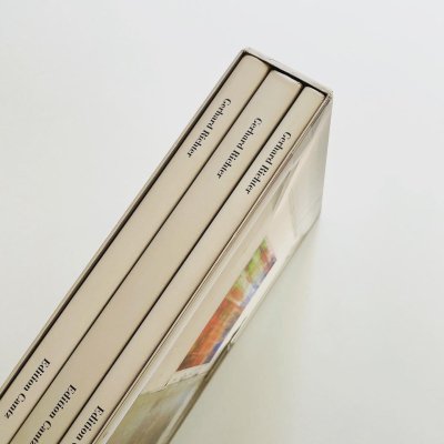 Gerhard Richter: Catalogue Raisonne 1962-1993<br>ϥȡҥ

