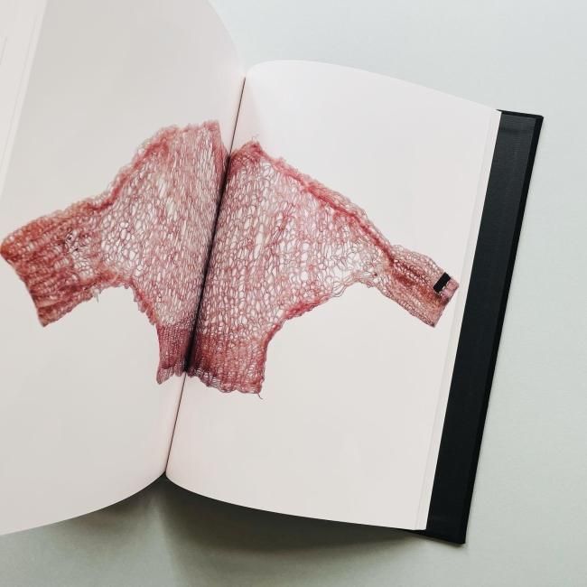 SEDITIONARIES セディショナリーズ｜ヴィヴィアン・ウエスト