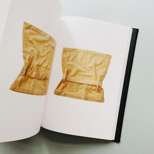 SEDITIONARIES セディショナリーズ｜ヴィヴィアン・ウエストウッド