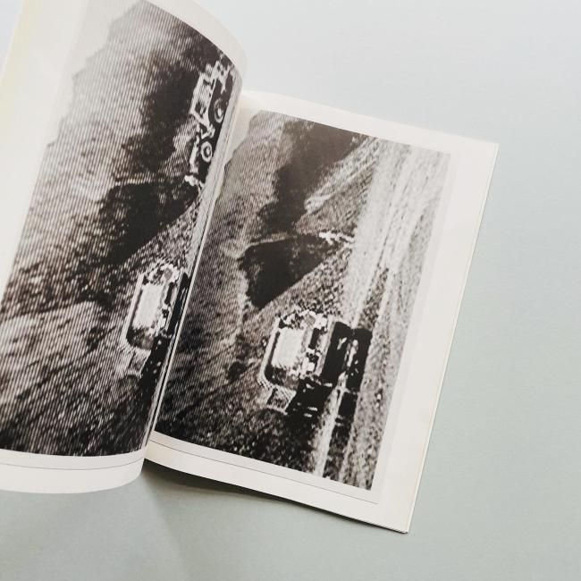 口コミ・レビューで人気商品を探そう Pigxtras: Korine Harmony Book Purple Korine Harmony アート・デザイン・音楽
