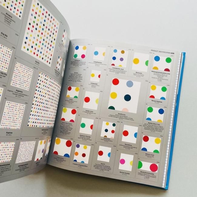 名作 ダミアン・ハースト アートポスター A2版 （Damien Hirst その他