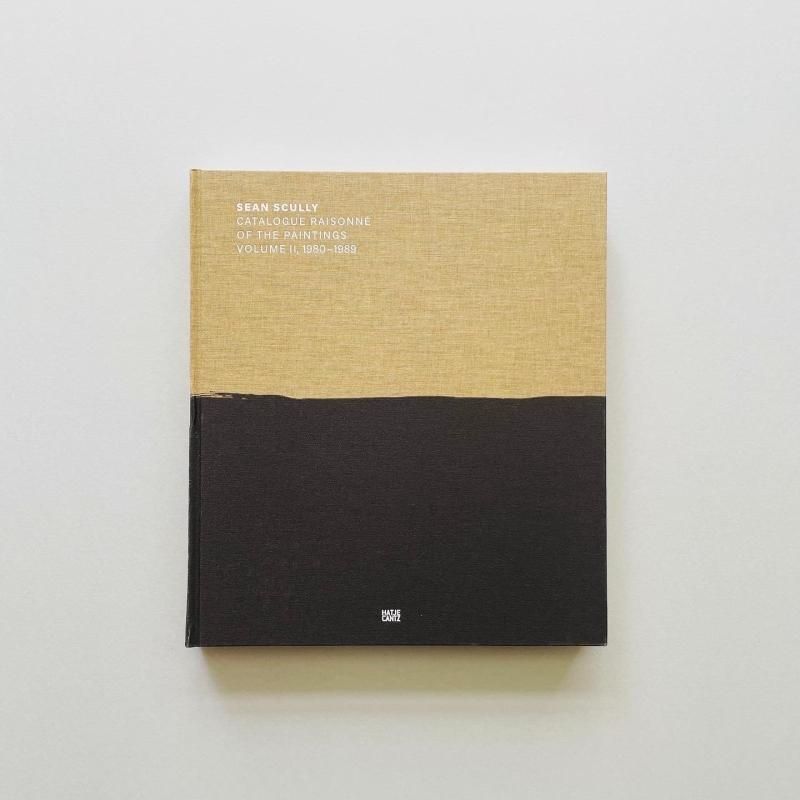 The Nature of Order（原文） 2冊セット