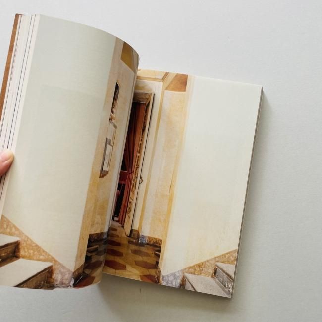 APARTAMENTO ISSUE #26 Autumn/Winter 2020-21｜Martine Rose