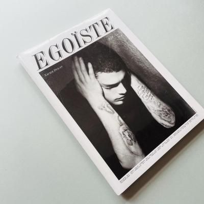ҿ̤EGOISTE No.18<br>Tome <br>2å